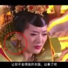 华为手机图库下载安装到桌面怎么删除