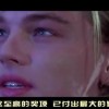 澳门跑马图285！